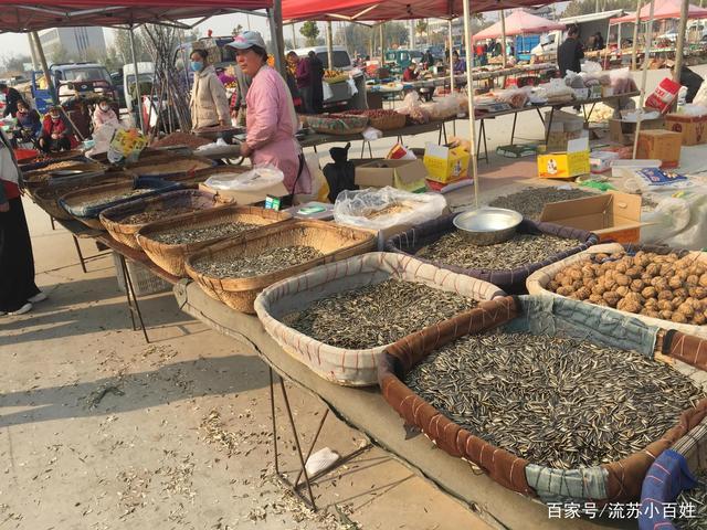 新澳门2025年开奖记录和摆摊卖瓜铺满半条路与摆摊卖瓜子图片
