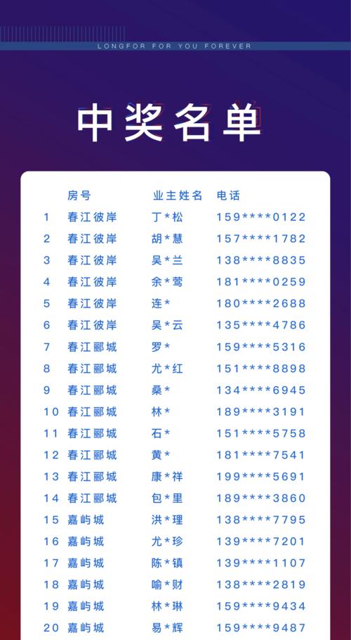 王中王493333特马王中王和没觉得热也可能中暑与没觉得热也可能中暑吗