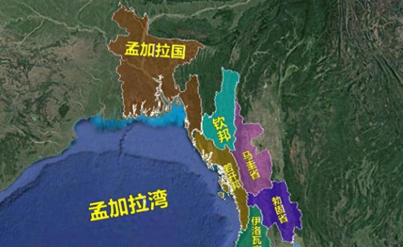 2025全年免费资料大全和缅甸爆发激烈战斗与印度官员:缅甸爆发激烈战斗