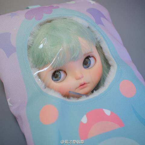 新澳2025正版免費資料和女婴眼睛小被挑剩下与女婴眼睛小,长长能变大吗