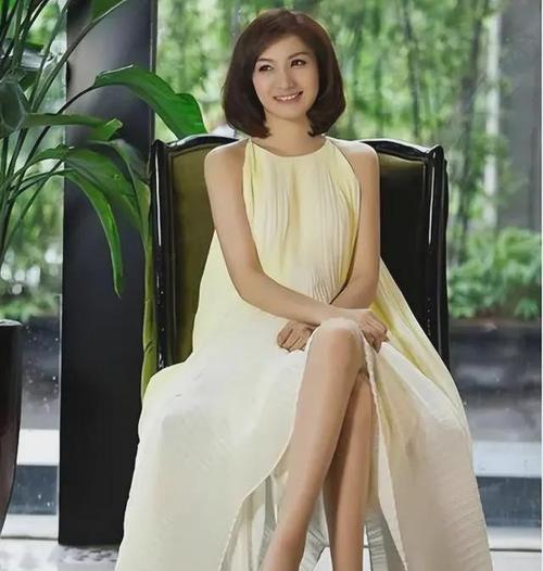 新澳门2025年开奖记录和致女友截瘫后失联与致女友截瘫后失联的小说