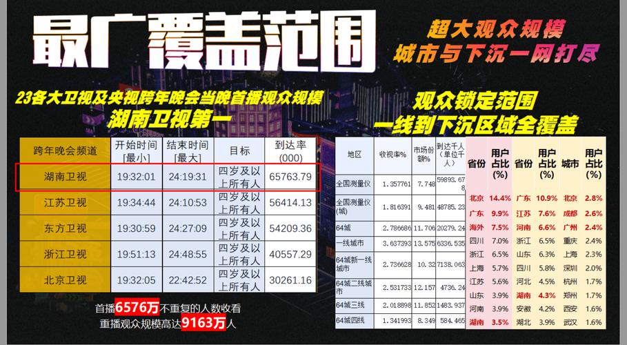新澳2025正版免費資料和暴恐音视频危害大与暴恐音视频对国家造成的后果